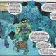 Illustration for article titled A child’s treasury of 13 horrible Frank Miller comic panels